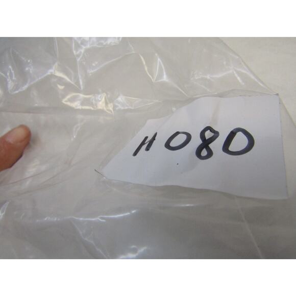 Steve Madden Women Sz 7 M Black Suede Zip Ankle Fashion Boots Bootie - Picture 11 of 11